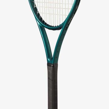 Wilson Blade 26 V9 Tenis Raketi WR151710