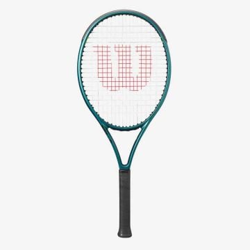 Wilson Blade 26 V9 Tenis Raketi WR151710