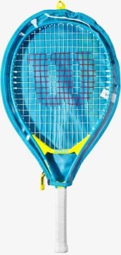 Wilson Ultra Power Jr 23 Tenis Raketi WR118810H