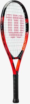 Wilson Pro Staff Precision Jr 23 Tenis Raketi WR118010H