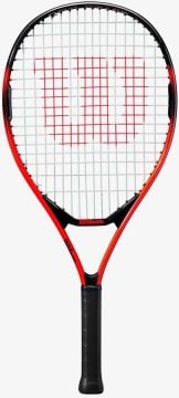 Wilson Pro Staff Precision Jr 23 Tenis Raketi WR118010H