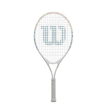 Wilson RG Elite 25 Tenis Raketi WR086310H
