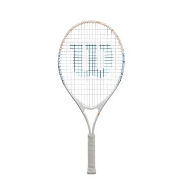 Wilson RG Elite 25 Tenis Raketi WR086310H