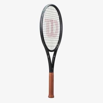 Wilson RF 01 Tenis Raketi WR151411