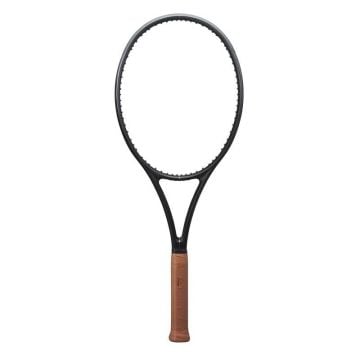 Wilson RF 01 Tenis Raketi WR151411
