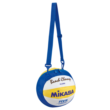 Mikasa Plaj Voleybol Topu Çantası BV1B