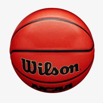 Wilson NCAA Legend SZ7 Basketbol Topu WZ2007601XB7
