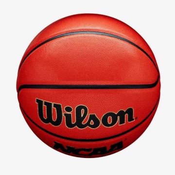 Wilson NCAA Legend SZ7 Basketbol Topu WZ2007601XB7
