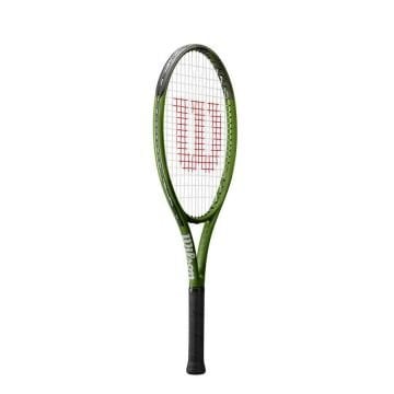 Wilson Blade Feel Comp 25 Tenis Raketi WR125310U