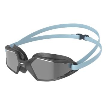 Speedo Hydropulse Aynalı Yüzücü Gözlüğü 8-12267D645