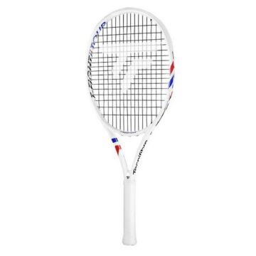 Tecnifibre T-Fight Tour 26 Çocuk Tenis Raketi 14FIGHT526