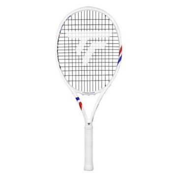 Tecnifibre T-Fight Tour 26 Çocuk Tenis Raketi 14FIGHT526