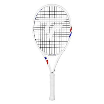 Tecnifibre T-Fight Tour 26 Çocuk Tenis Raketi 14FIGHT526