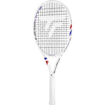 Tecnifibre T-Fight Tour 25 Çocuk Tenis Raketi 14FIGHT525