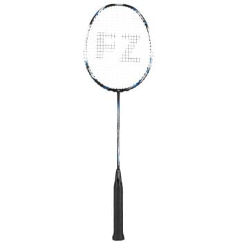 FZ FORZA HT Precision 72F V2 Badminton Raketi 707891