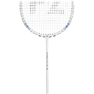 FZ FORZA Speed Light 20 Badminton Raketi 707896