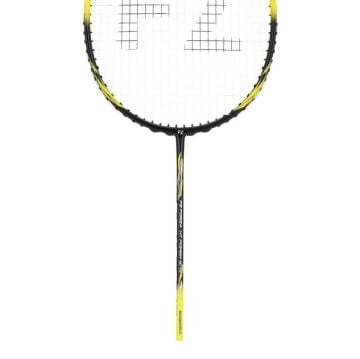FZ FORZA HT Power 30 V2 Badminton Raketi 707887