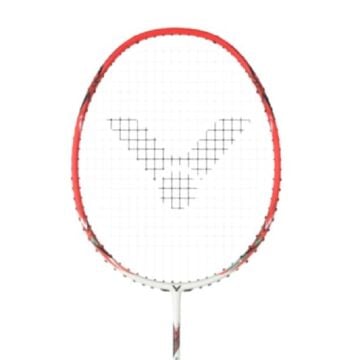 Victor Thruster Ryuga CLS C Badminton Raketi 202551