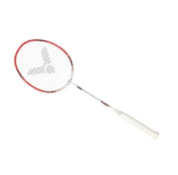 Victor Thruster Ryuga CLS C Badminton Raketi 202551
