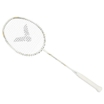 Victor Thruster K AK AX 4UG5 Badminton Raketi 303386