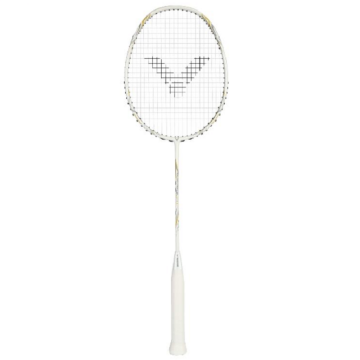 Victor Thruster K AK AX 4UG5 Badminton Raketi 303386