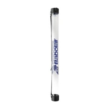 Babolat Ball Tube Saydam Tenis Topu Toplama Tüpü 730018