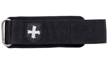 Harbinger Wrist Supports Black Bilek Koruyucu 20678