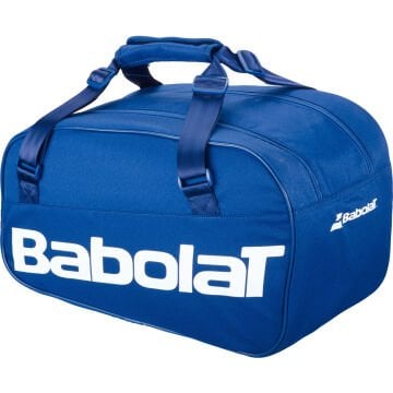 Babolat Court S Mavi Padel Çantası 759022