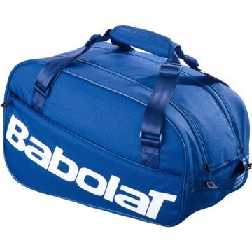 Babolat Court S Mavi Padel Çantası 759022