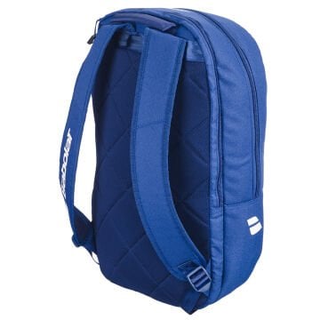 Babolat Court Lite Backpack Mavi Tenis Sırt Çantası 759023