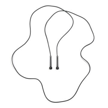 Adidas Essential Skipping Rope Atlama İpi ADRP-11017BK