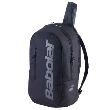 Babolat Court Lite Backpack Siyah Tenis Sırt Çantası 759023