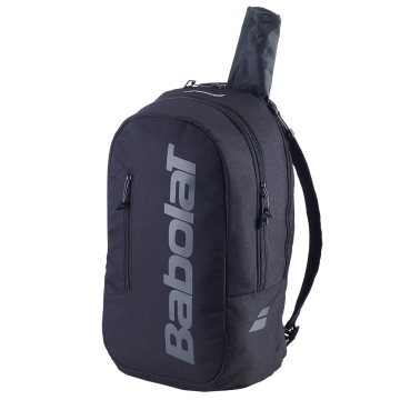 Babolat Court Lite Backpack Siyah Tenis Sırt Çantası 759023