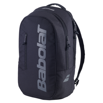 Babolat Court Lite Backpack Siyah Tenis Sırt Çantası 759023