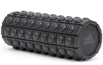 Adidas Foam Roller Pilates Rulosu ADAC-11505BK-NL
