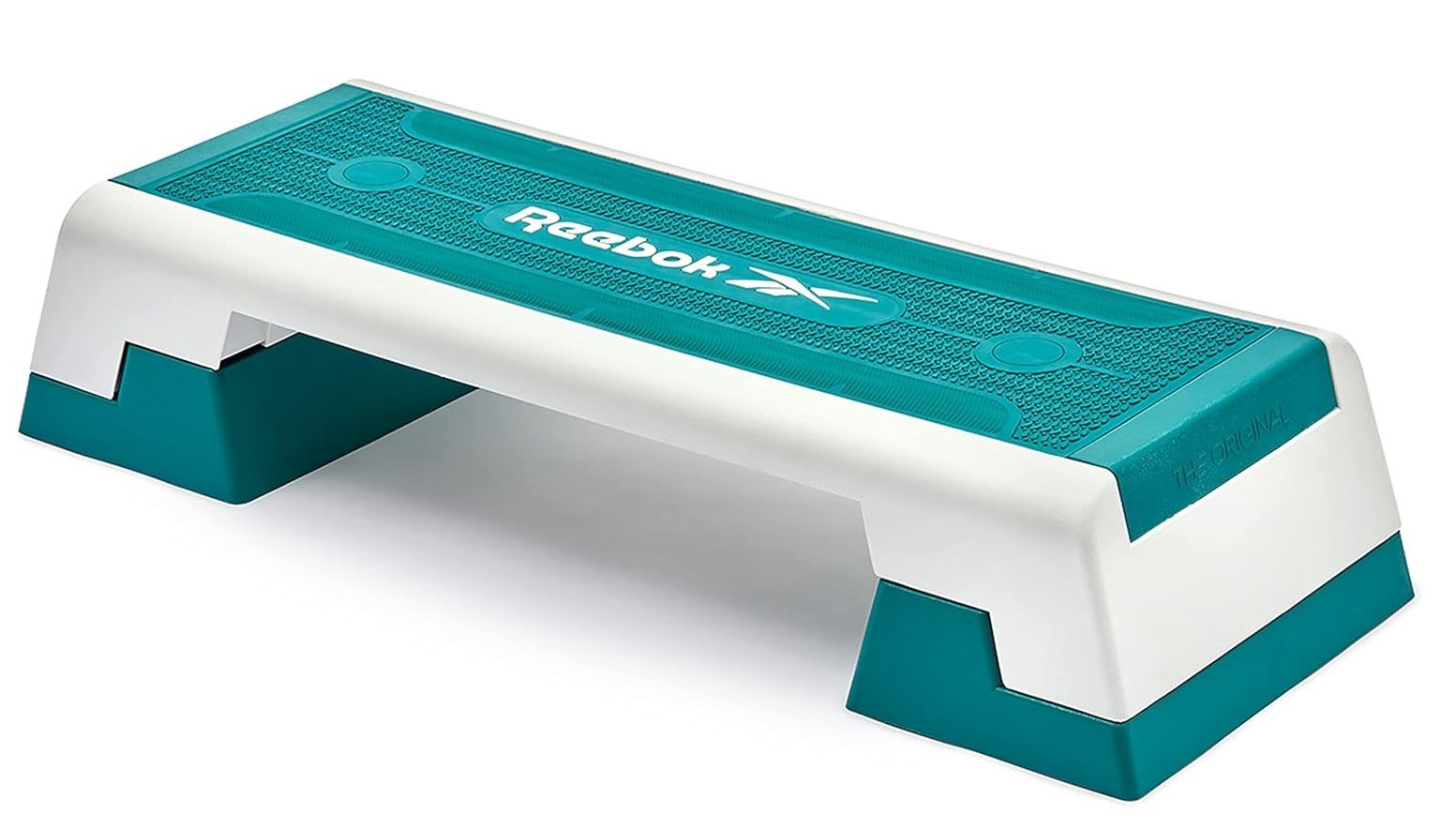 Reebok Yeşil Step Tahtası RAP-11150TL | %100 ORJİNAL ÜRÜN