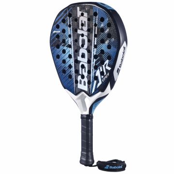 Babolat Air Viper 2.6 Padel Raketi 150176