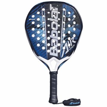 Babolat Air Viper 2.6 Padel Raketi 150176