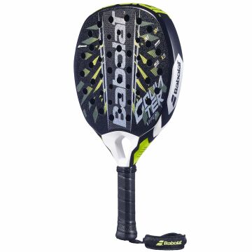 Babolat Counter Viper 2.6 Padel Raketi 150177
