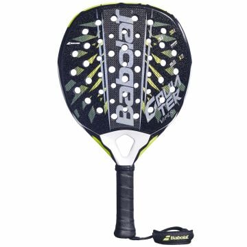 Babolat Counter Viper 2.6 Padel Raketi 150177