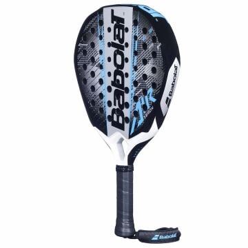 Babolat Air Veron 2.6 Padel Raketi 150180