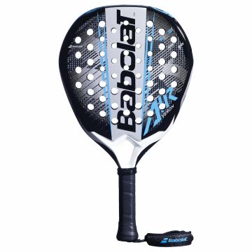 Babolat Air Veron 2.6 Padel Raketi 150180