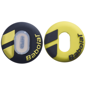 Babolat Custom Dampener 2'li Titreşim Önleyici 700130