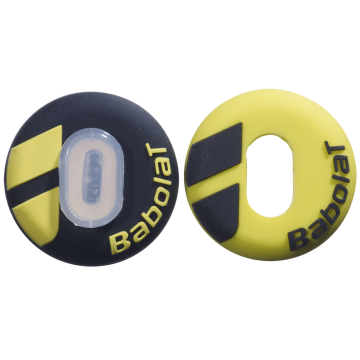 Babolat Custom Dampener 2'li Titreşim Önleyici 700130