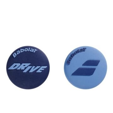 Babolat Drive Dampener 2'li Titreşim Önleyici 700132