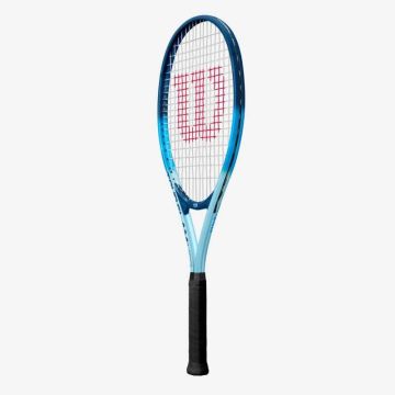 Wilson Tour Slam Lite Tenis Raketi WR147810