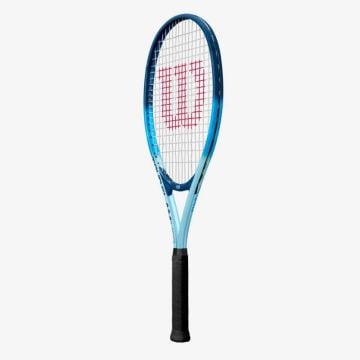 Wilson Tour Slam Lite Tenis Raketi WR147810