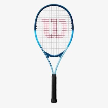 Wilson Tour Slam Lite Tenis Raketi WR147810