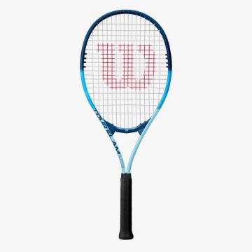 Wilson Tour Slam Lite Tenis Raketi WR147810