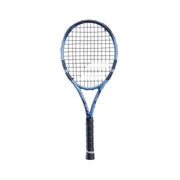Babolat Pure Drive 25 Mini Raket